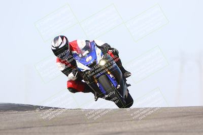 media/Oct-04-2024-YCRS ChampSchool (Fri) [[1a56d54020]]/2pm (Outside Grapevine)/